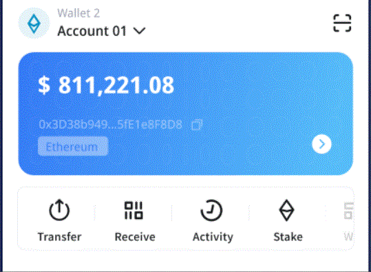 蹲坑笑话 比特派,文字游戏笑话